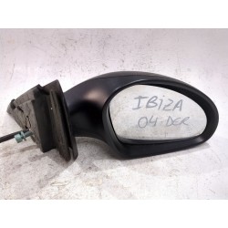 RETROVISOR DERECHO 876048 