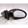 Recambio de retrovisor derecho para seat ibiza iii (6l1) 1.4 tdi referencia OEM IAM 876048  