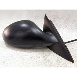 Recambio de retrovisor derecho para seat ibiza iii (6l1) 1.4 tdi referencia OEM IAM 876048  