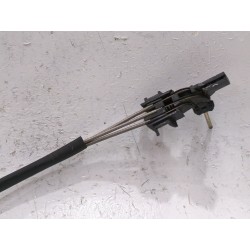 Recambio de retrovisor derecho para seat ibiza iii (6l1) 1.4 tdi referencia OEM IAM 876048  