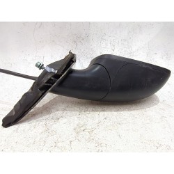 Recambio de retrovisor derecho para seat ibiza iii (6l1) 1.4 tdi referencia OEM IAM 876048  