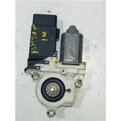 Recambio de motor elevalunas delantero derecho para seat leon (1m1)(11.1999) tdi referencia OEM IAM 9776105415301 F005S00058  