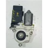 Recambio de motor elevalunas delantero derecho para seat leon (1m1)(11.1999) tdi referencia OEM IAM 9776105415301 F005S00058  
