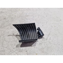 EMBELLECEDOR SALPICADERO VQ98ZA 