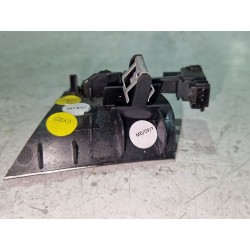Recambio de embellecedor salpicadero para volvo xc40 (536) d3 referencia OEM IAM VQ98ZA  