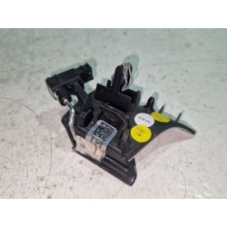 Recambio de embellecedor salpicadero para volvo xc40 (536) d3 referencia OEM IAM VQ98ZA  