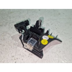 Recambio de embellecedor salpicadero para volvo xc40 (536) d3 referencia OEM IAM VQ98ZA  