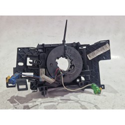 Recambio de anillo airbag para renault scenic ii (jm)(2003) 1.5 dci (jm1e) referencia OEM IAM 61880051  