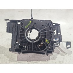 Recambio de anillo airbag para renault scenic ii (jm)(2003) 1.5 dci (jm1e) referencia OEM IAM 61880051  