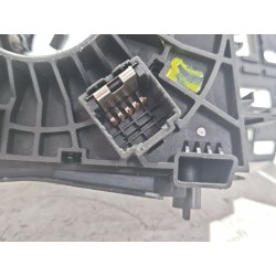 Recambio de anillo airbag para renault scenic ii (jm)(2003) 1.5 dci (jm1e) referencia OEM IAM 61880051  