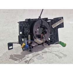 Recambio de anillo airbag para renault scenic ii (jm)(2003) 1.5 dci (jm1e) referencia OEM IAM 61880051  