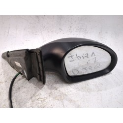 RETROVISOR DERECHO 876048 