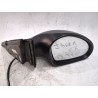 Recambio de retrovisor derecho para seat ibiza iii (6l1) 1.4 tdi referencia OEM IAM 876048  