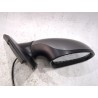 Recambio de retrovisor derecho para seat ibiza iii (6l1) 1.4 tdi referencia OEM IAM 876048  