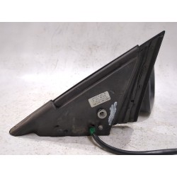 Recambio de retrovisor derecho para seat ibiza iii (6l1) 1.4 tdi referencia OEM IAM 876048  