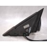 Recambio de retrovisor derecho para seat ibiza iii (6l1) 1.4 tdi referencia OEM IAM 876048  