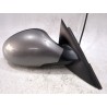 Recambio de retrovisor derecho para seat ibiza iii (6l1) 1.4 tdi referencia OEM IAM 876048  
