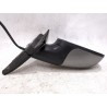 Recambio de retrovisor derecho para seat ibiza iii (6l1) 1.4 tdi referencia OEM IAM 876048  
