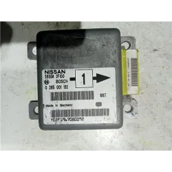 CENTRALITA AIRBAG 285562F100 