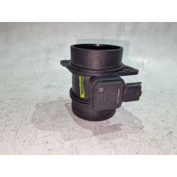 Recambio de caudalimetro para citroën c4 i (lc_) 1.6 hdi referencia OEM IAM 9645948780  