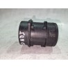 Recambio de caudalimetro para citroën c4 i (lc_) 1.6 hdi referencia OEM IAM 9645948780  