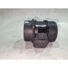 Recambio de caudalimetro para citroën c4 i (lc_) 1.6 hdi referencia OEM IAM 9645948780  