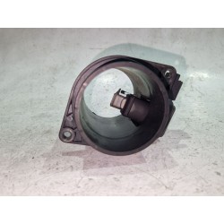 Recambio de caudalimetro para citroën c4 i (lc_) 1.6 hdi referencia OEM IAM 9645948780  