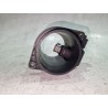 Recambio de caudalimetro para citroën c4 i (lc_) 1.6 hdi referencia OEM IAM 9645948780  