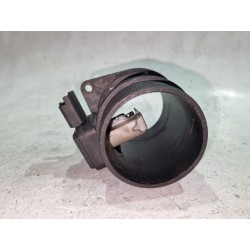 Recambio de caudalimetro para citroën c4 i (lc_) 1.6 hdi referencia OEM IAM 9645948780  