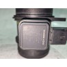Recambio de caudalimetro para citroën c4 i (lc_) 1.6 hdi referencia OEM IAM 9645948780  