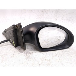 RETROVISOR DERECHO 876048 