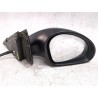 Recambio de retrovisor derecho para seat ibiza iii (6l1) 1.4 tdi referencia OEM IAM 876048  