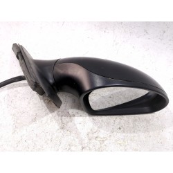 Recambio de retrovisor derecho para seat ibiza iii (6l1) 1.4 tdi referencia OEM IAM 876048  