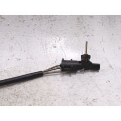 Recambio de retrovisor derecho para seat ibiza iii (6l1) 1.4 tdi referencia OEM IAM 876048  