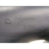 Recambio de retrovisor derecho para seat ibiza iii (6l1) 1.4 tdi referencia OEM IAM 876048  
