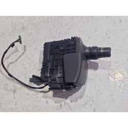 Recambio de mando limpia para renault megane i scenic (ja0)(1996) 1.9 d 120 cv referencia OEM IAM PA6GF15  