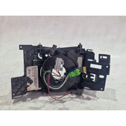 Recambio de anillo airbag para renault scenic ii (jm)(2003) 1.5 dci (jm1e) referencia OEM IAM 61880052  