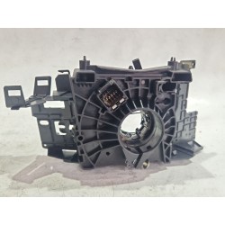 Recambio de anillo airbag para renault scenic ii (jm)(2003) 1.5 dci (jm1e) referencia OEM IAM 61880052  