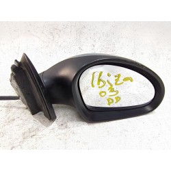 RETROVISOR DERECHO 876048 