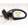 Recambio de retrovisor derecho para seat ibiza iii (6l1) 1.4 tdi referencia OEM IAM 876048  