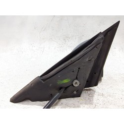 Recambio de retrovisor derecho para seat ibiza iii (6l1) 1.4 tdi referencia OEM IAM 876048  