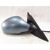 Recambio de retrovisor derecho para seat ibiza iii (6l1) 1.4 tdi referencia OEM IAM 876048  