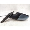Recambio de retrovisor derecho para seat ibiza iii (6l1) 1.4 tdi referencia OEM IAM 876048  