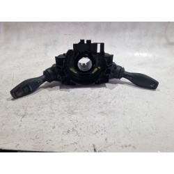 Recambio de mando multifuncion para ford transit custom 2.2 d referencia OEM IAM EB8FD  