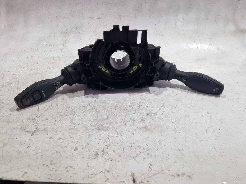 Recambio de mando multifuncion para ford transit custom 2.2 d referencia OEM IAM EB8FD  