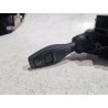 Recambio de mando multifuncion para ford transit custom 2.2 d referencia OEM IAM EB8FD  
