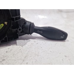 Recambio de mando multifuncion para ford transit custom 2.2 d referencia OEM IAM EB8FD  