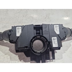 Recambio de mando multifuncion para ford transit custom 2.2 d referencia OEM IAM EB8FD  