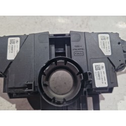 Recambio de mando multifuncion para ford transit custom 2.2 d referencia OEM IAM EB8FD  