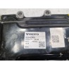 Recambio de centralita inyeccion para volvo xc40 (536) d3 referencia OEM IAM 32242005  
